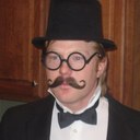 Adam Milliken - @jack2stack - Twitter