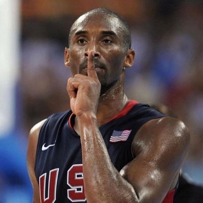 jaygenuine1's profile picture. 90% of my personality is yelling at millionaires on TV who can’t hear me.