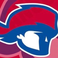 Parklane Academy Lady Pioneers (@parklanewbb) 's Twitter Profile
