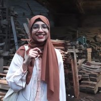 Huneza Khan (@khanhuneza) 's Twitter Profile Photo Huneza Khan (@khanhuneza) 's Twitter Profile Photo