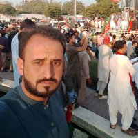 Engr.Sami Ulhaq (@samiulhaqtanha) 's Twitter Profile Photo Engr.Sami Ulhaq (@samiulhaqtanha) 's Twitter Profile Photo