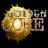 GoldenCoreRec's profile image