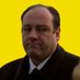 canavar adam (@bencanavaradam) Twitter profile photo canavar adam (@bencanavaradam) Twitter profile photo