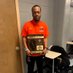 Anthony Patton (@coachapatton) Twitter profile photo Anthony Patton (@coachapatton) Twitter profile photo