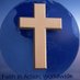On A Mission (@shawnonmission) Twitter profile photo On A Mission (@shawnonmission) Twitter profile photo