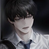 Lumen (@kimdokjacest) 's Twitter Profile