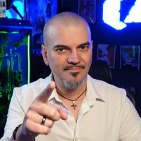 crystian (@crystian) 's Twitter Profile