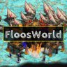 FloosWorld's profile picture. 29 | @replayingDE | Age of Empires Player, Retro & #SchleFaZ  | Translator | Tweets in German & English