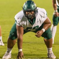 Tavian Howser (@tavianhow) 's Twitter Profile