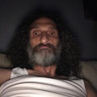 Sean (@srcadhdbass2112) 's Twitter Profile