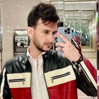 À B D U L L A H🇸🇾🇹🇷 (@abdullahelsatti) Twitter profile photo