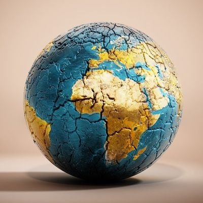Consultor de comunicación para empresas con componente tecnológico
https://t.co/fbWO0odume