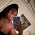 Ari desson (@aridesson) Twitter profile photo Ari desson (@aridesson) Twitter profile photo