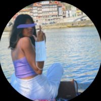 Maria (@2001gena) 's Twitter Profile