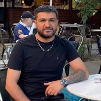 Taner (@tanerkartalll) Twitter profile photo