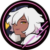 Kamui (@flaming_edge) 's Twitter Profile