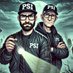 Psi- Paranormal scientific investigators (@psi_org) Twitter profile photo Psi- Paranormal scientific investigators (@psi_org) Twitter profile photo