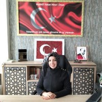 H.Türk (@turkhtbzkrt) 's Twitter Profile