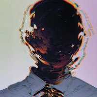 N8 (@n8te_eth) 's Twitter Profile