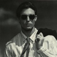 Baloni (@dillkawa) 's Twitter Profile Photo Baloni (@dillkawa) 's Twitter Profile Photo