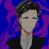 はや🎭 (@miso202010) 's Twitter Profile