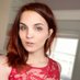 trista arugula๐ฟ (@datesandfigs) Twitter profile photo trista arugula๐ฟ (@datesandfigs) Twitter profile photo