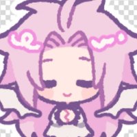 루 (@gg1245__) 's Twitter Profile