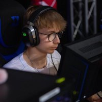 B-Nox (@bnoxval) 's Twitter Profile
