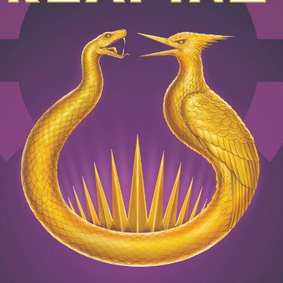 Adele_30252119's profile picture. The moment our hearts shattered? it belongs to us.