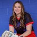 MJ Kilby (@mjkilby2025) Twitter profile photo MJ Kilby (@mjkilby2025) Twitter profile photo