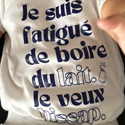 xnaowb's profile picture. nazi hate account, law