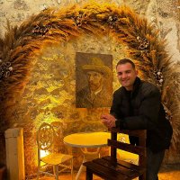 Çağlar Çakır (@caglarcakirr) 's Twitter Profile