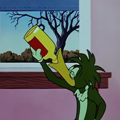 BarDoEmanoel's profile picture. 