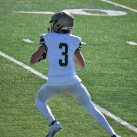 Gavin Gardiner (@gavin_gard) 's Twitter Profile Photo Gavin Gardiner (@gavin_gard) 's Twitter Profile Photo