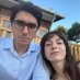 Fatih (@karamenev) Twitter profile photo Fatih (@karamenev) Twitter profile photo