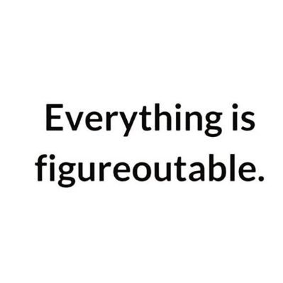 itsarahsh's profile picture. ذهنی پر حرف و ظاهری ساکت‌