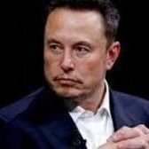 Elon (@elon2037) 's Twitter Profile