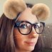 Sara Beth Miller (@millersara1978) Twitter profile photo Sara Beth Miller (@millersara1978) Twitter profile photo