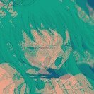 Mikuboros's profile picture. ʜᴇʏ, ᴀʀᴇ ʏᴏᴜ ʟɪꜱᴛᴇɴɪɴɢ ᴛᴏ ᴡʜᴀᴛ ɪ'ᴍ ꜱᴀʏɪɴɢ? ᴄᴏᴍᴇ ᴏɴ..
                     ɪᴛ'ꜱ ɴᴏᴛ ʟɪᴋᴇ ɪ'ᴍ ᴀᴄᴛɪɴɢ ꜱᴇʟꜰɪꜱʜ, ɪ'ᴍ ɴᴏᴛ ᴀꜱᴋɪɴɢ ꜰᴏʀ ᴍᴜᴄʜ

 ʀᴇꜱɪᴅᴇɴᴛ ᴇᴠɪʟ ᴏᴄ | Fankid