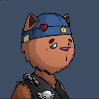 MZ (@toutavouz) 's Twitter Profile Photo