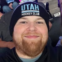 Utah Daniel Guy (@x_danielhino_x) 's Twitter Profile