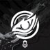 AOS Esports (@aosesportsgg) Twitter profile photo AOS Esports (@aosesportsgg) Twitter profile photo
