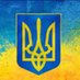 Dimko Kyryliuk🇺🇦 (@dimkokkyryliuk) Twitter profile photo Dimko Kyryliuk🇺🇦 (@dimkokkyryliuk) Twitter profile photo