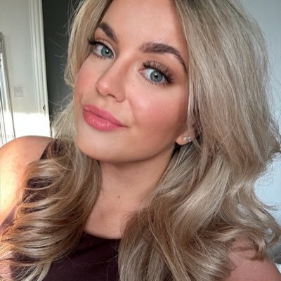 kayleighwinson_'s profile picture. ♑️