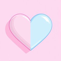Sissyfemboy (@sissyfemboycom) 's Twitter Profile Photo Sissyfemboy (@sissyfemboycom) 's Twitter Profile Photo