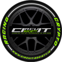 Circuit Society (@circuitsociety) 's Twitter Profile