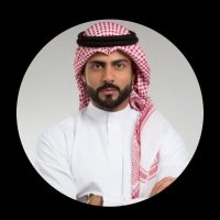 هكر أخلاقي | أبو عبد العزيز (@101fahda) 's Twitter Profile Photo