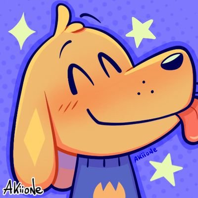 dorks ⚢さんのプロフィール画像