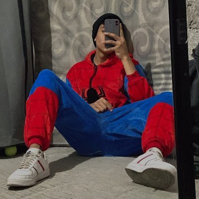 LondraPaul77665's profile picture. 