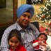 Mankanwal Sachdev, MD FASGE (@sachdevmd) Twitter profile photo Mankanwal Sachdev, MD FASGE (@sachdevmd) Twitter profile photo